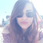 Selin