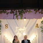Sinem