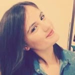 Yeliz