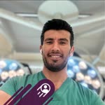 Nuri