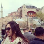 Merve