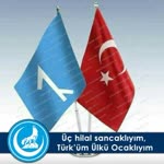 Fatih
