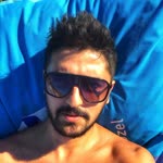Murat