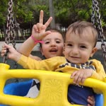 Yasar