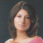 Hanife
