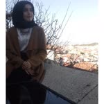 Nuran