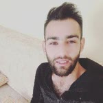 Servet