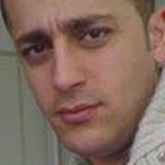 Ahmet