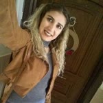 Nebahat