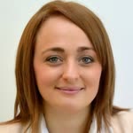 Elisa
