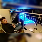 Emre