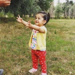 Özgür