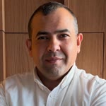 Hakan