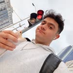 Furkan