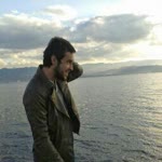 Özcan