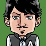 Арсений