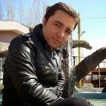 Bayram