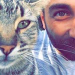 Ferhat