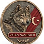 Fatih
