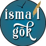 İsmail