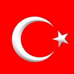 Özgür