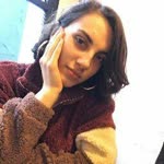 Zeynep