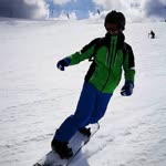 Serdar
