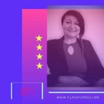 Neslihan