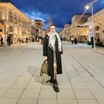 Ayşe