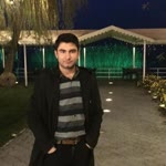 Süleyman