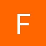 Furkan
