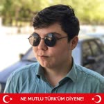Erkan