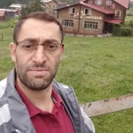 Turgut