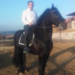 Muharrem
