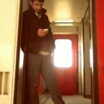 Yusuf