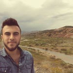 Gokhan