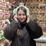 Mısra