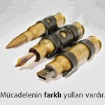 Fatih
