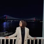 Ayşe