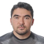 Alper