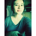 Selin