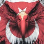 Erman