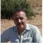 Okan