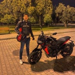 İbrahim