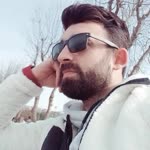 Alper
