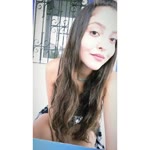 Dilara