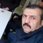 İbrahim