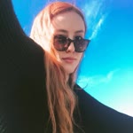 Cansu