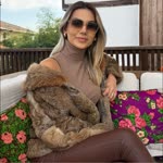Zeynep