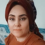 Birgül
